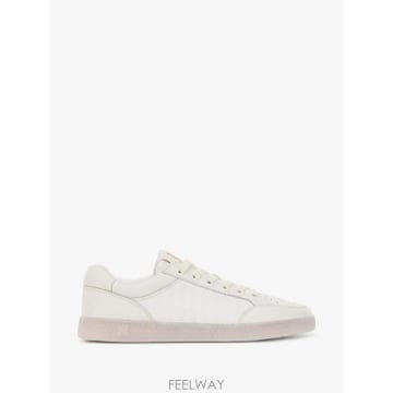 Amiri 26 FW �ƹ̸� BLVD ����Ŀ�� AMSNSN1095 TP45534715426 FW �ƹ̸� BLVD ����Ŀ�� AMSNSN1095 TP455347154