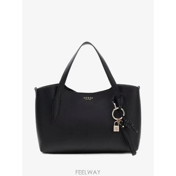 | Other Brand | 26 FW GUESS USA ��ε� �׷��� �ؽ�ó ��Ʈ �� HWBG9735060 TP45871942626 FW GUESS USA ��ε� �׷��� �ؽ�ó ��Ʈ �� HWBG97350