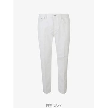 | Other Brand | 26 FW DONDUP �����ư ĳ�� �� �� UP434BSE037KPT TP45621515326 FW DONDUP �����ư ĳ�� �� �� UP434BSE037KPT TP4562