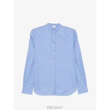 Aspesi 26 FW �ƽ���� ��� Į�� ��ư �� ���� 5416C118 TP45534709326 FW �ƽ���� ��� Į�� ��ư �� ���� 5416C118 TP45534