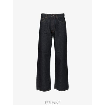 Armani 26 FW �Ƹ����� ���� ���̵� �� EM006488 TP45621509826 FW �Ƹ����� ���� ���̵� �� EM006488 TP456215098