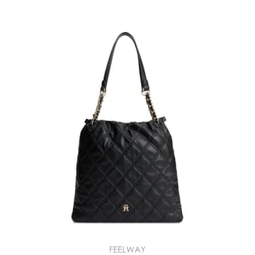 TOMMY HILFIGER 26 FW Ÿ�����ǰ� ���� ��Ʈ �� AW0AW18719 TP45871937126 FW Ÿ�����ǰ� ���� ��Ʈ �� AW0AW18719 TP458719371