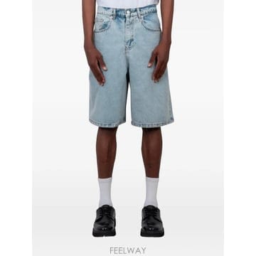 | Other Brand | 26 FW PATTA �ΰ� �ڼ� ���� POCSS2642003320028100 TP45528163526 FW PATTA �ΰ� �ڼ� ���� POCSS2642003320028100 TP455