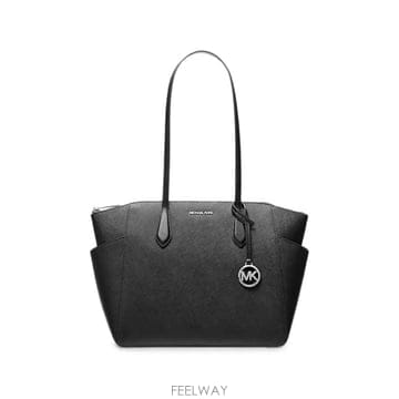 Michael Kors 26 FW ����Ŭ�ھ ������ ���ǾƳ� �̵�� ���� ��Ʈ �� 35F5S6AT2L TP45774278226 FW ����Ŭ�ھ ������ ���ǾƳ� �̵�� ���� ��Ʈ ��