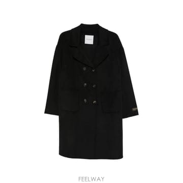 | Other Brand | 26 FW ERMANNO FIRENZE  ��ġ�� ���� ���� �극��Ƽ�� ��Ʈ D49ED048EY1 TP457726 FW ERMANNO FIRENZE  ��ġ�� ���� ���� �극��Ƽ�� ��