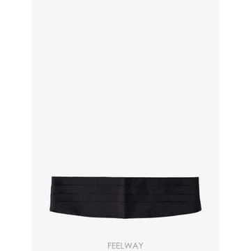 | Other Brand | 26 FW Caruso ��ũ �ø��� Ŀ�ӹ��� CF31F TP45919098926 FW Caruso ��ũ �ø��� Ŀ�ӹ��� CF31F TP459190989