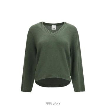 | Other Brand | 26 FW Allude V�� ĳ�ù̾� ������ 26511154 TP45833374326 FW Allude V�� ĳ�ù̾� ������ 26511154 TP458333743