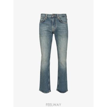 Armani 26 FW �Ƹ����� ��Ʈ����Ʈ ���� �� EM006386 TP45641312926 FW �Ƹ����� ��Ʈ����Ʈ ���� �� EM006386 TP456413129