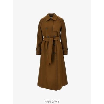 | Other Brand | 26 FW Harris Wharf London ���� �극��Ƽ�� ��Ʈ Ʈ��ġ��Ʈ AA1180MLK444 TP426 FW Harris Wharf London ���� �극��Ƽ�� ��Ʈ Ʈ��ġ