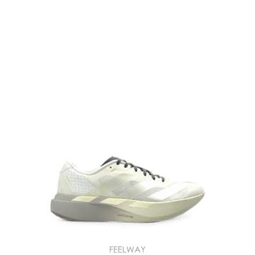 Adidas 26 FW �Ƶ�ٽ� �Ƶ����� ���� SL ���̽��� ����Ŀ�� KI4794 TP45751925226 FW �Ƶ�ٽ� �Ƶ����� ���� SL ���̽��� ����Ŀ�� KI47