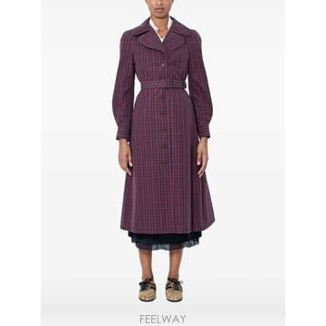 ViVienne westwood 26 FW ���ȿ���Ʈ��� ��Ʈ ��ư�ٿ� Ʈ��ġ��Ʈ 1301002HW01IFO301 TP45774261826 FW ���ȿ���Ʈ��� ��Ʈ ��ư�ٿ� Ʈ��ġ��Ʈ 130100