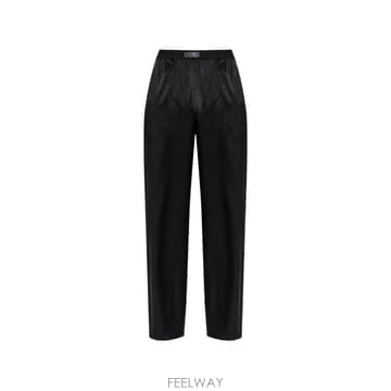 Maison Margiela 26 FW �������������� �ΰ� ���̽�Ʈ��� ���ڸ� ���� MJH220050 TP45854912226 FW �������������� �ΰ� ���̽�Ʈ��� ���ڸ� ���� MJH