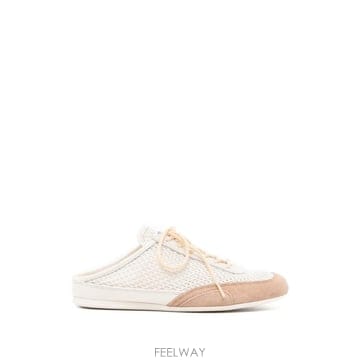 Jimmy Choo 26 FW ������ ��� �� J000186035 TP45886512026 FW ������ ��� �� J000186035 TP458865120