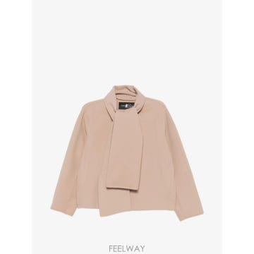| Other Brand | 26 FW Luisa Cerano ��ī�� ������ �� ��Ŷ 448545408000 TP45751920626 FW Luisa Cerano ��ī�� ������ �� ��Ŷ 448545408000 