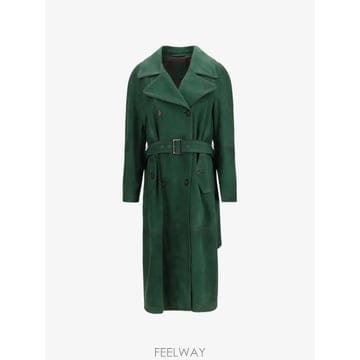 | Other Brand | 26 FW Valstar ���� �극��Ƽ�� ��Ʈ Ʈ��ġ��Ʈ 417KF001 TP45774255026 FW Valstar ���� �극��Ƽ�� ��Ʈ Ʈ��ġ��Ʈ 417KF001