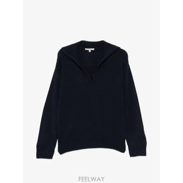 | Other Brand | 26 FW Barena ���� �� Į�� ��Ʈ ������ KND58300536 TP45833365826 FW Barena ���� �� Į�� ��Ʈ ������ KND58300536 TP45