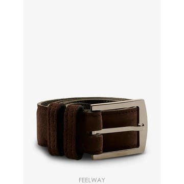 Kiton 26 FW Ű�� ��Ŭ �����̵� ��Ʈ USC4PN00108 TP45428225426 FW Ű�� ��Ŭ �����̵� ��Ʈ USC4PN00108 TP454282254