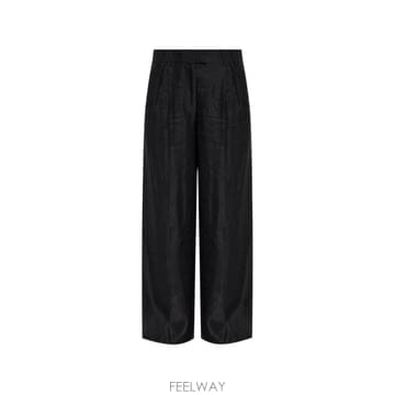 | Other Brand | 26 FW AllSaints ���� �ø��� ���� W050QE TP45428205526 FW AllSaints ���� �ø��� ���� W050QE TP454282055
