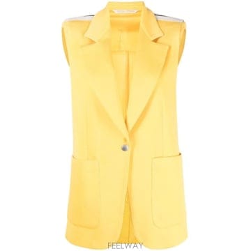 Palm Angels 26 FW �ʾ����� Ʈ�� ��Ʈ������ ������ �μҸ� �������� PWEN020S22FAB0011801 TP459426 FW �ʾ����� Ʈ�� ��Ʈ������ ������ �μҸ� �������� 