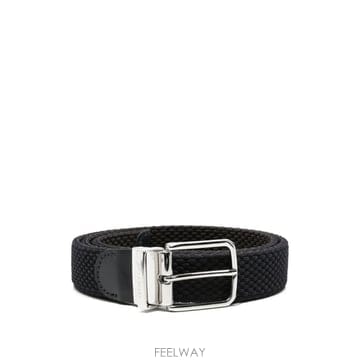 | Other Brand | 26 FW Paul �� Shark �극�̵�� ���� Ʈ���� ��Ʈ 99316000 TP45919086326 FW Paul �� Shark �극�̵�� ���� Ʈ���� ��Ʈ 993160