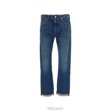| Other Brand | 26 FW Levis 501 ��Ʈ����Ʈ �� 005013908 TP45641281826 FW Levis 501 ��Ʈ����Ʈ �� 005013908 TP456412818
