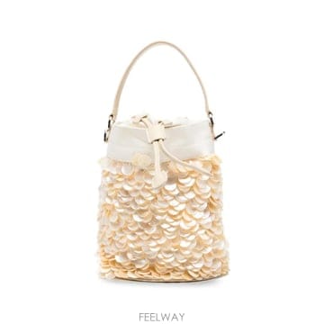 STAUD 26 FW ��Ÿ��� ���� �̴� ��Ŷ �� H26P4033MB TP45542149026 FW ��Ÿ��� ���� �̴� ��Ŷ �� H26P4033MB TP45542149