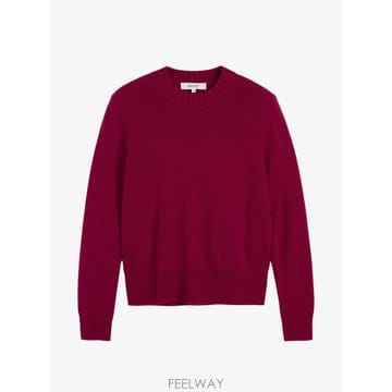 | Other Brand | 26 FW Chinti �� Parker ũ�� ���� Ʈ���� ������ KPS2324 TP45714146926 FW Chinti �� Parker ũ�� ���� Ʈ���� ������ KPS2324
