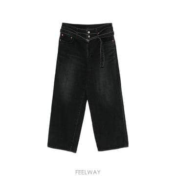 Sacai 26 FW ��ī�� ��Ʈ ���� ���� 2603931M TP45641277426 FW ��ī�� ��Ʈ ���� ���� 2603931M TP456412774