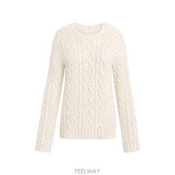 | Other Brand | 26 FW P.A.R.O.S.H. ũ������ ��� ���̺� ��Ʈ ������ D540993LADYBRIL002 TP426 FW P.A.R.O.S.H. ũ������ ��� ���̺� ��Ʈ ������ D5