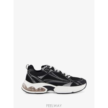 | Other Brand | 26 FW Mallet Jupiter panelled sneakers TE3095 TP45942806026 FW Mallet Jupiter panelled sneakers TE3095 TP459428
