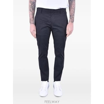 | Other Brand | 26 FW DONDUP ������ ���� �� ���� UP235PS0020U002DU TP45919084126 FW DONDUP ������ ���� �� ���� UP235PS0020U002DU TP4