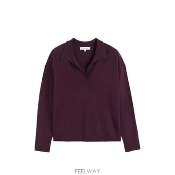| Other Brand | 26 FW Chinti �� Parker Į�� ��Ҹ� ������ KAW2449 TP45714144726 FW Chinti �� Parker Į�� ��Ҹ� ������ KAW2449 TP45