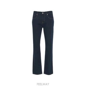 | Other Brand | 26 FW 7 For All Mankind ��Ʈ����Ʈ �� 7T4D0K85U73LX TP45641264626 FW 7 For All Mankind ��Ʈ����Ʈ �� 7T4D0K85U73LX TP