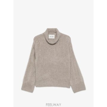 | Other Brand | 26 FW Soft Goat �귯�õ� ĳ�ù̾� ������ 24818 TP45833336326 FW Soft Goat �귯�õ� ĳ�ù̾� ������ 24818 TP45833