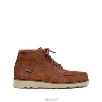 | Other Brand | 26 FW Sebago �Һ� ��ũ �� ���̽��� ���� 72121UW TP45751894526 FW Sebago �Һ� ��ũ �� ���̽��� ���� 72121UW TP4575