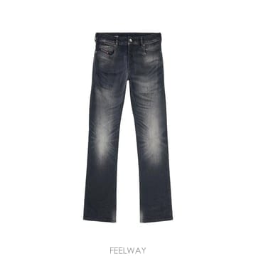 Diesel 26 FW ���� 2007 ��Ƽ�� �ο� ���̽�Ʈ ������ �� A1705509P38 TP45641258226 FW ���� 2007 ��Ƽ�� �ο� ���̽�Ʈ ������ �� A170550