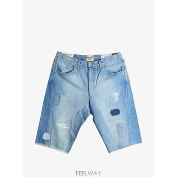 GALLERY DEPT. 26 FW ����������Ʈ��Ʈ ��Ʈ������ ���� ���� BTM027 TP45528087826 FW ����������Ʈ��Ʈ ��Ʈ������ ���� ���� BTM027 T