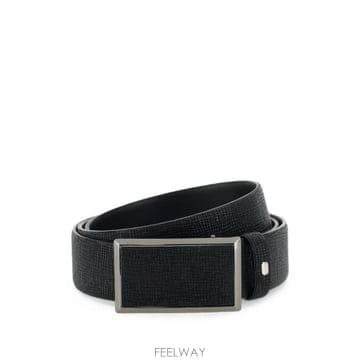 | Other Brand | 26 FW Boggi Milano ����Ʈ �ڽ� ���� ��Ʈ BO26A098201 TP45919075426 FW Boggi Milano ����Ʈ �ڽ� ���� ��Ʈ BO26A098201 T