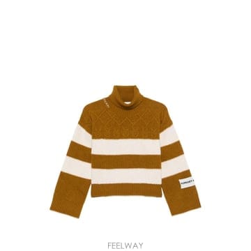 | Other Brand | 26 FW Erika Cavallini  ��Ʈ������ ���̺� ��Ʈ ������ P6WA33 TP45833333026 FW Erika Cavallini  ��Ʈ������ ���̺� ��Ʈ ������ P