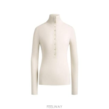 | Other Brand | 26 FW 12 STOREEZ ���� ��ư ������ 136268 TP45714141426 FW 12 STOREEZ ���� ��ư ������ 136268 TP457141414