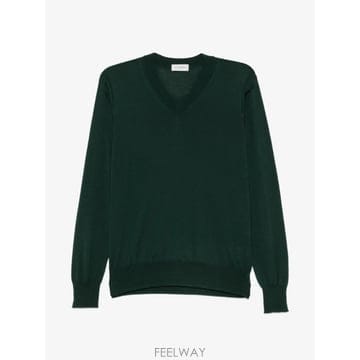 | Other Brand | 26 FW Paolo Pecora V�� ������ A009F0015588 TP45774174126 FW Paolo Pecora V�� ������ A009F0015588 TP457741741