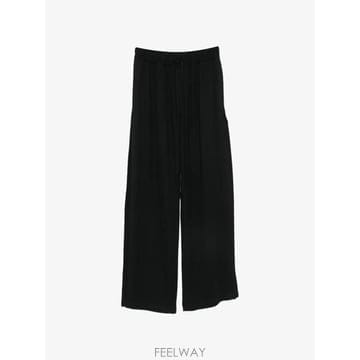 | Other Brand | 26 FW Thom Krom ��ν�Ʈ�� ���̵� ���� WP23 TP45859778826 FW Thom Krom ��ν�Ʈ�� ���̵� ���� WP23 TP45859778