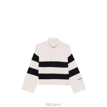 | Other Brand | 26 FW Erika Cavallini  ��Ʈ������ ���̺� ��Ʈ ������ P6WA33 TP45833328826 FW Erika Cavallini  ��Ʈ������ ���̺� ��Ʈ ������ P