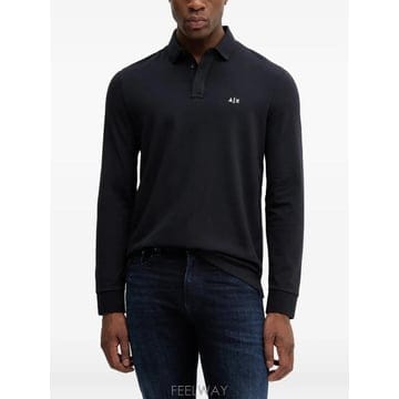 Armani 26 FW Armani Exchange �ΰ� �ڼ� ��Ҹ� ���� ���� XM001288AF17321 TP457526 FW Armani Exchange �ΰ� �ڼ� ��Ҹ� ���� ���� XM001