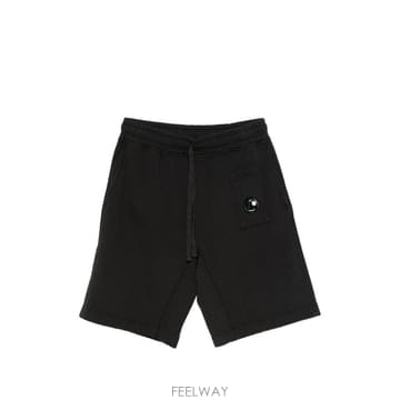 CP company 26 FW CP���۴� �ø��� ��ν�Ʈ�� ���̽�Ʈ ���� 20CMSB210A110337O999 TP456214026 FW CP���۴� �ø��� ��ν�Ʈ�� ���̽�Ʈ ���� 20CMSB2