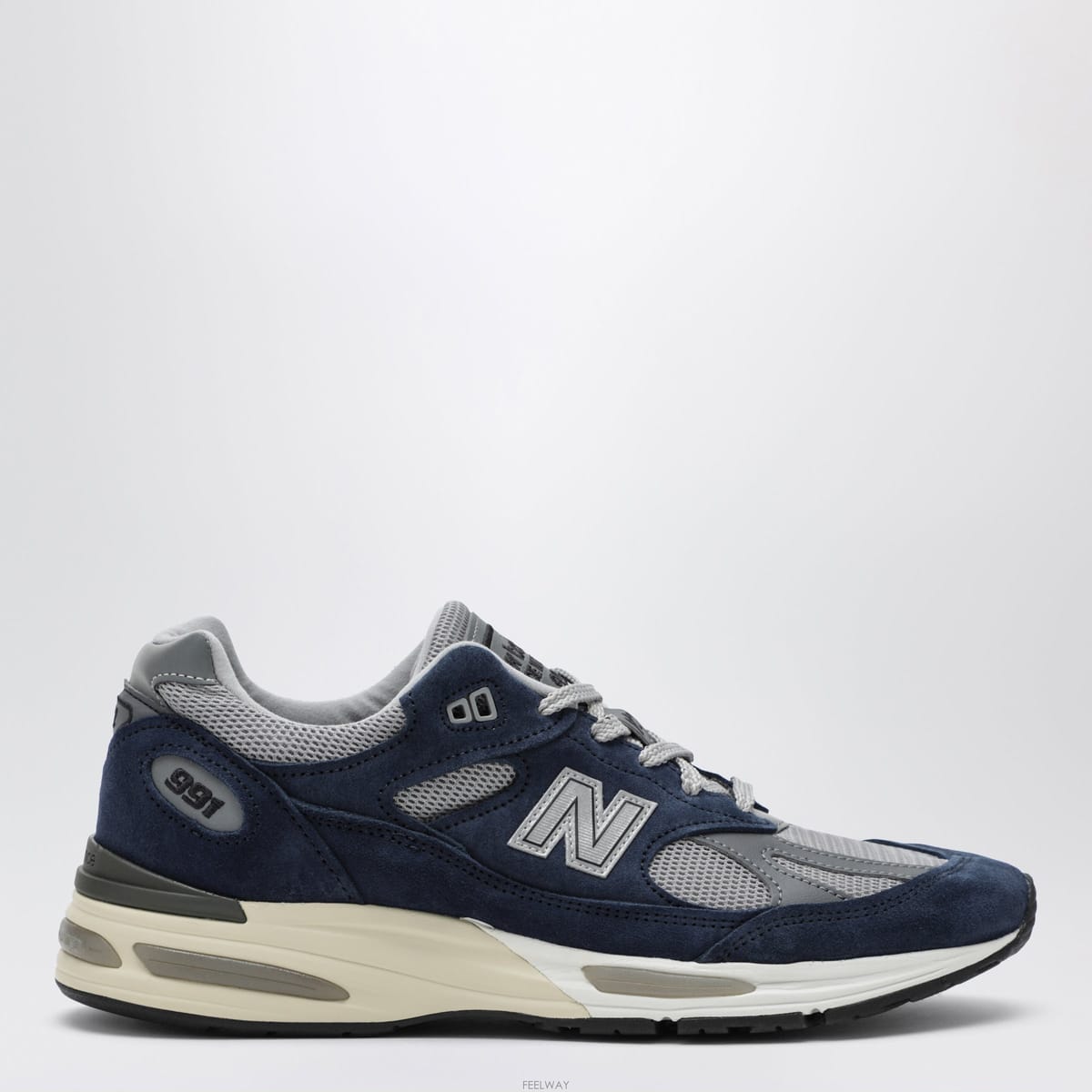 New Balance [A1] ���߶��� U991NA2SUE ����Ŀ�� ���� �ȭ ���� U991NA2SUEIB[A1] ���߶��� U991NA2SUE ����Ŀ�� ���� �ȭ ���� U99