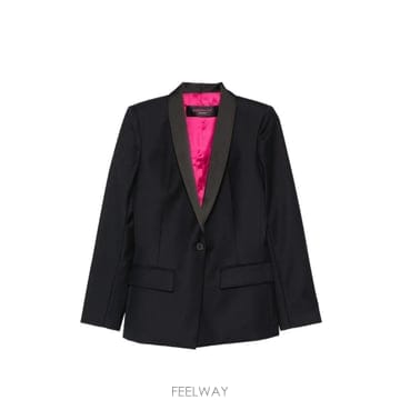 | Other Brand | 26 FW Barbara Bui ��ƾ ���� �������� G1217AAF TP45411178026 FW Barbara Bui ��ƾ ���� �������� G1217AAF TP454111