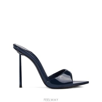 | Other Brand | 26 FW Le Silla ���� ����Ƽ�� ���� 6622C100BXPPGSL TP45621399726 FW Le Silla ���� ����Ƽ�� ���� 6622C100BXPPGSL TP45