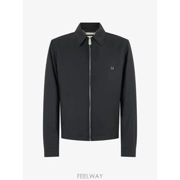 Philipp Plein 26 FW �ʸ��÷��� ���� ������ FAFCMRB3065PTE022N TP45446874226 FW �ʸ��÷��� ���� ������ FAFCMRB3065PTE022N TP4544
