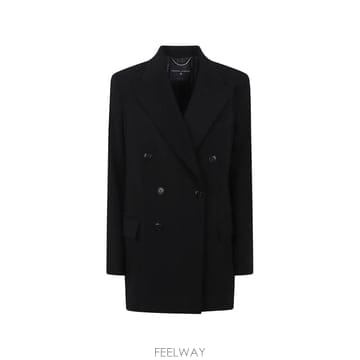 Ermanno Scervino 26 FW �������뼳��� ���� �극��Ƽ�� ��ũ ���� ��Ŷ D486I300HKI TP45411169226 FW �������뼳��� ���� �극��Ƽ�� ��ũ ���� ��Ŷ D4